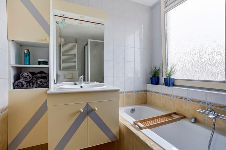 Photo 24 of De Schagense Snees 21