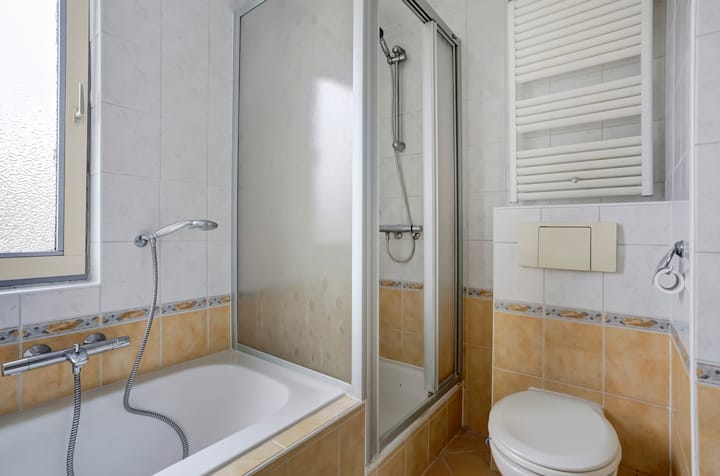 Photo 25 of De Schagense Snees 21