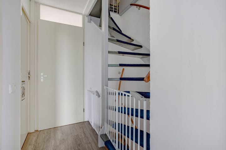 Photo 26 of De Schagense Snees 21