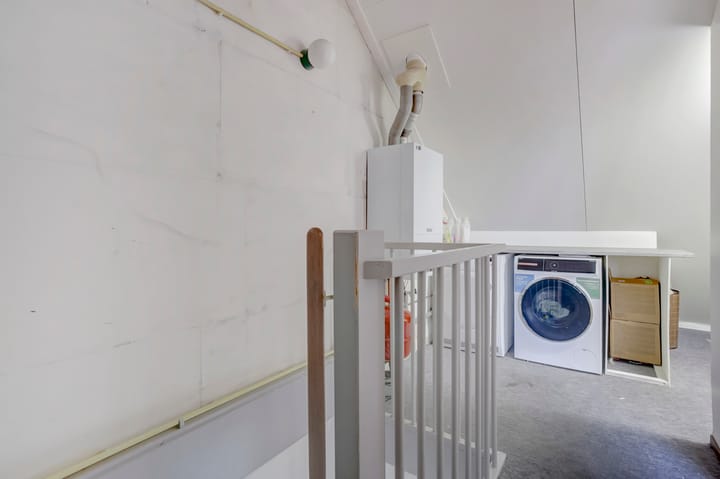 Photo 27 of De Schagense Snees 21