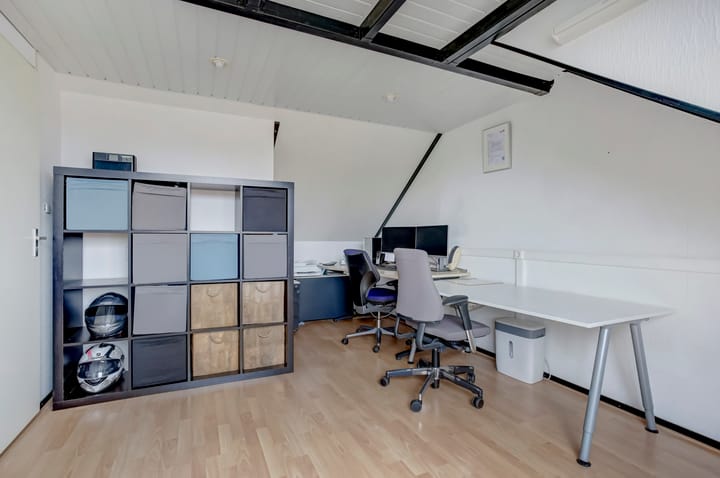 Photo 28 of De Schagense Snees 21