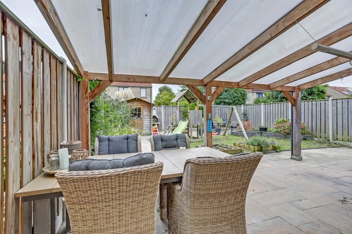 Photo 34 of De Schagense Snees 21