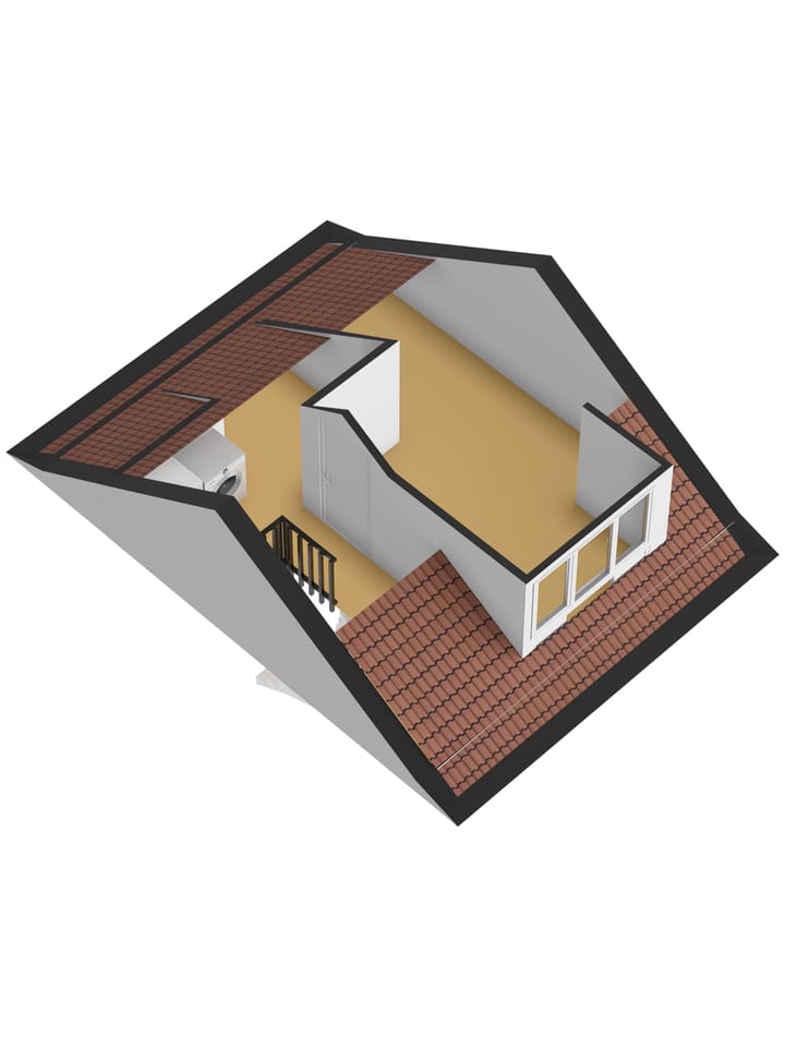 Photo 49 of De Schagense Snees 21