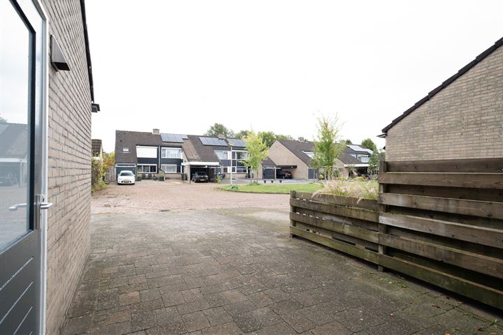 View photo 31 of Heidehof 18