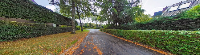 Bekijk 360° foto van foto1 van Redoute 11