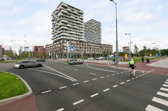 Rosestraat 1415 secondary image