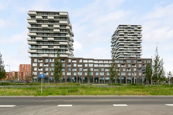 Rosestraat 1415 tertiary image
