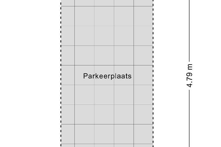 Bekijk foto 38 van Hugo de Grootlaan 48