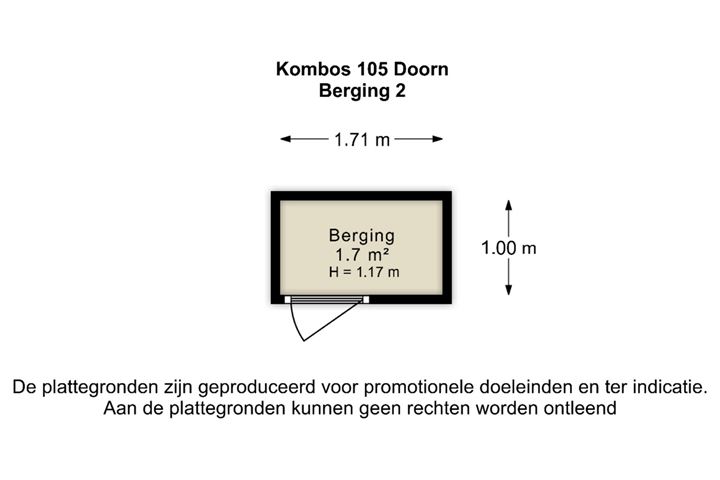 Bekijk foto 34 van Kombos 105