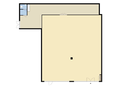 Bekijk plattegrond