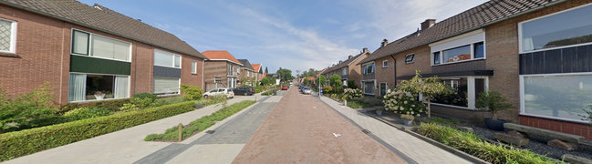 Bekijk 360° foto van Straatbeeld 1 van Zuivelstraat 18