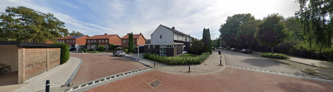 Bekijk 360° foto van Straatbeeld 3 van Zuivelstraat 18