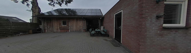 Bekijk 360° foto van Vooraanzicht van Anerweg-Noord 104