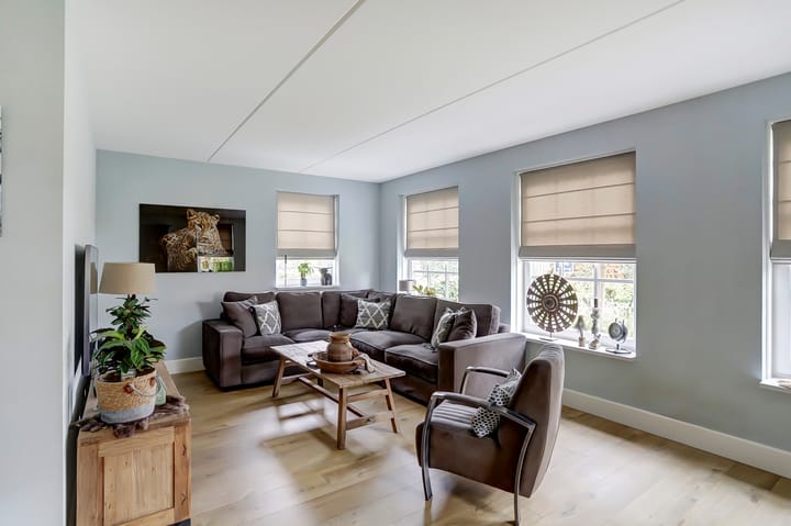 Foto 4 van Weteringshoek 4