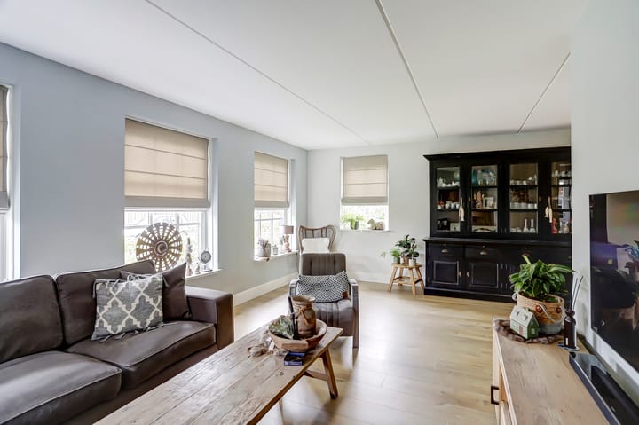 Foto 5 van Weteringshoek 4