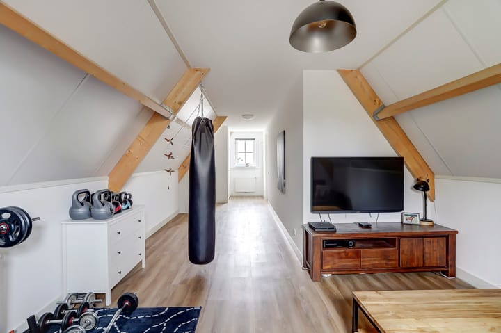 Foto 22 van Weteringshoek 4