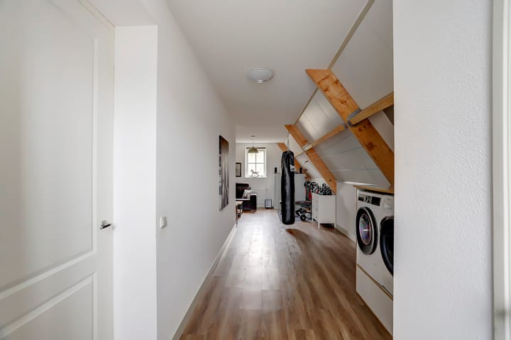 Foto 23 van Weteringshoek 4