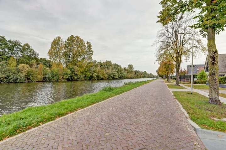 Foto 29 van Weteringshoek 4