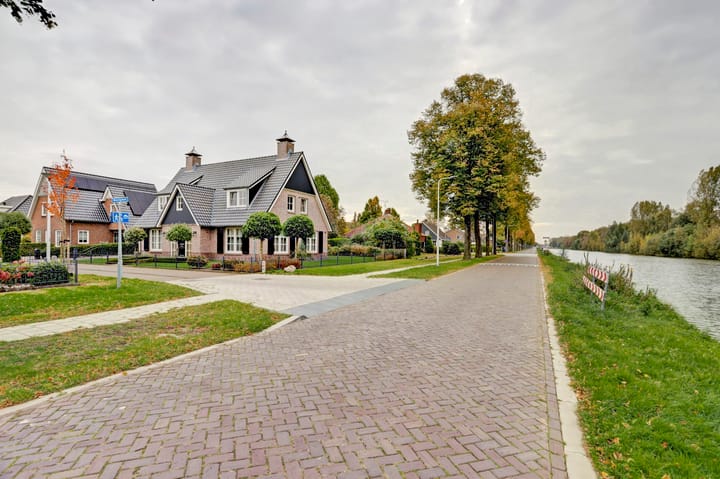 Foto 30 van Weteringshoek 4