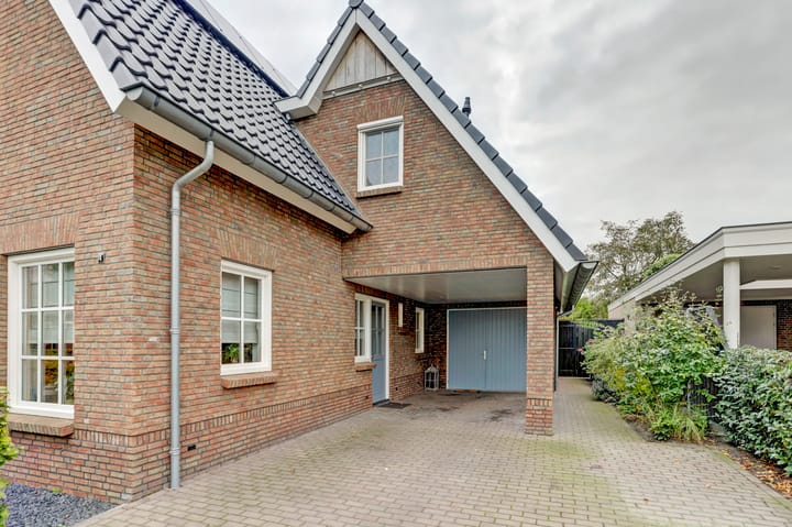 Foto 31 van Weteringshoek 4