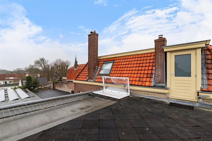 Bekijk foto 13 van Herenstraat 32