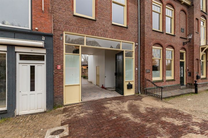 Bekijk foto 18 van Herenstraat 32