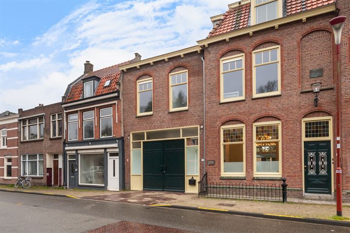 Bekijk foto 19 van Herenstraat 32