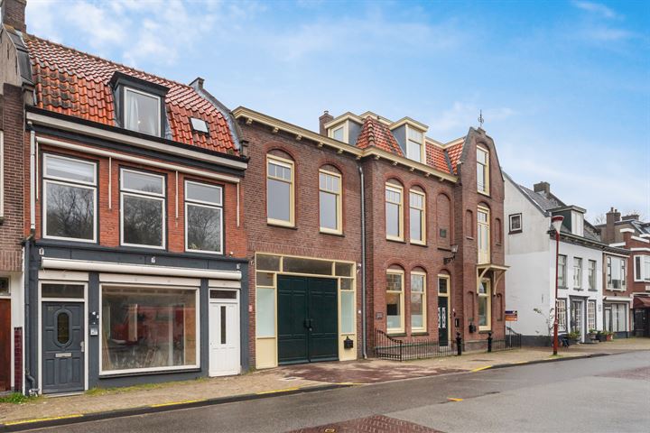 Bekijk foto 20 van Herenstraat 32