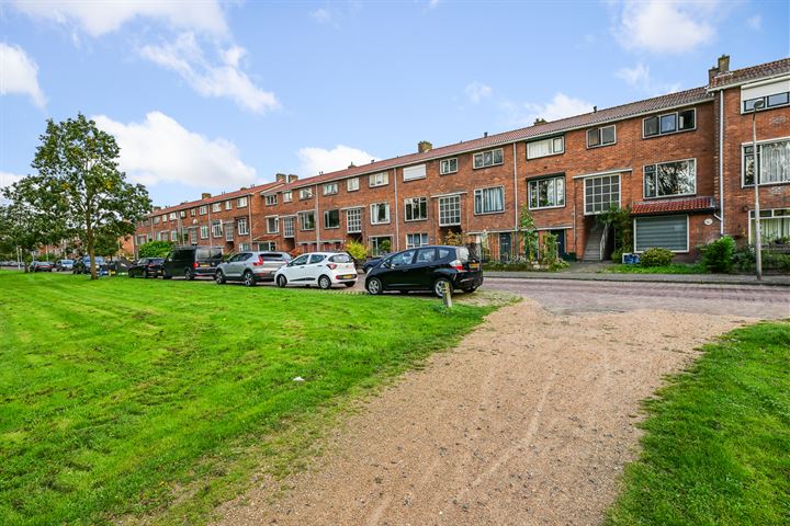 View photo 27 of Wijkeroogstraat 58