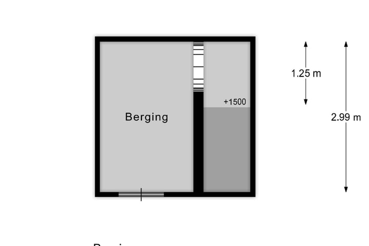 View photo 31 of Wijkeroogstraat 58