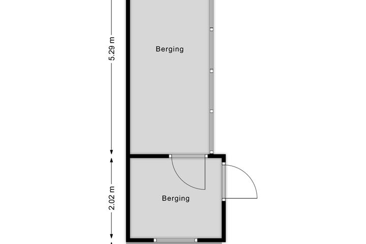 Bekijk foto 36 van Laag Boskoop 82