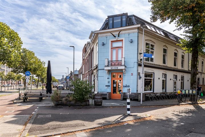 Bekijk foto 33 van Johannes Camphuysstraat 13