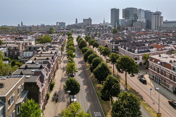 Bekijk foto 35 van Johannes Camphuysstraat 13