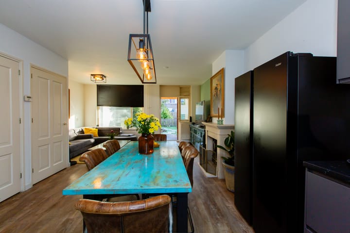 Foto 2 van Graaf Balthasarlaan 18