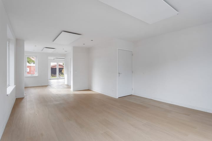 Foto 2 van Zuivelstraat 18