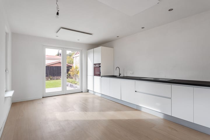 Foto 3 van Zuivelstraat 18