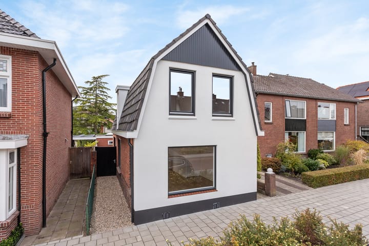 Foto 6 van Zuivelstraat 18