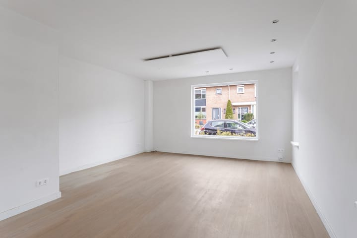 Foto 7 van Zuivelstraat 18