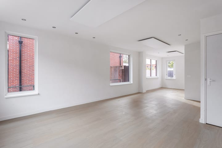 Foto 8 van Zuivelstraat 18