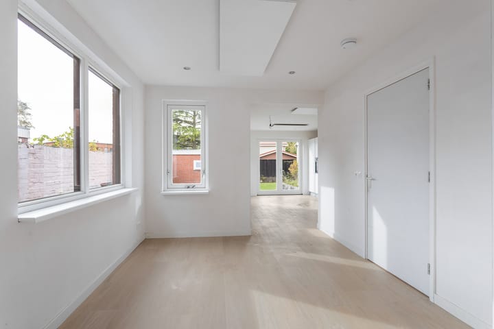 Foto 10 van Zuivelstraat 18