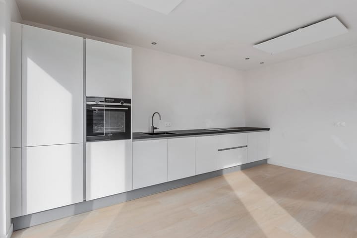 Foto 12 van Zuivelstraat 18