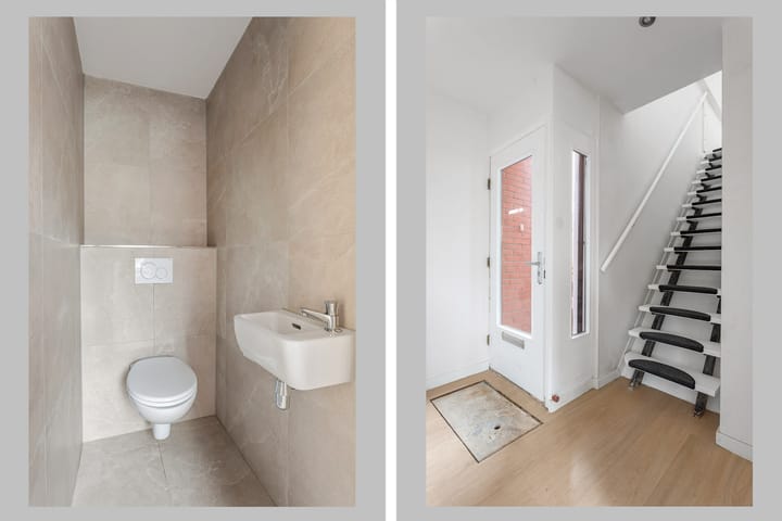 Foto 13 van Zuivelstraat 18