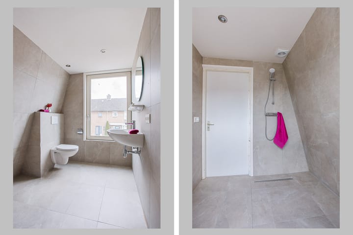 Foto 14 van Zuivelstraat 18