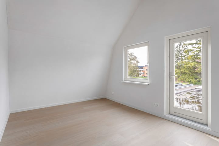 Foto 15 van Zuivelstraat 18