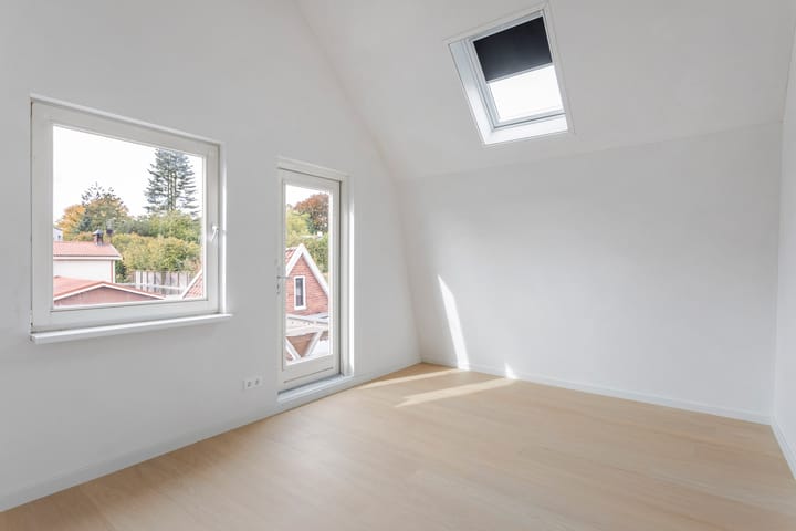 Foto 16 van Zuivelstraat 18