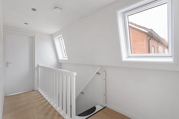 Foto 17 van Zuivelstraat 18