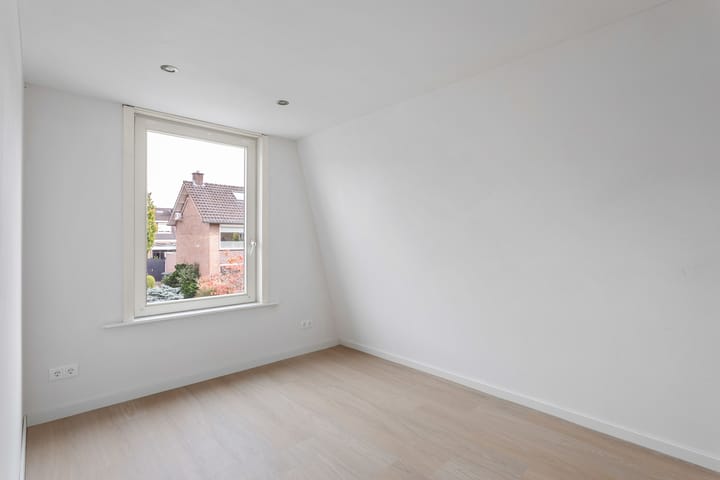 Foto 18 van Zuivelstraat 18