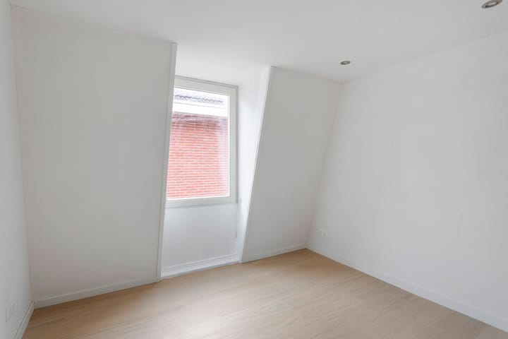 Foto 19 van Zuivelstraat 18