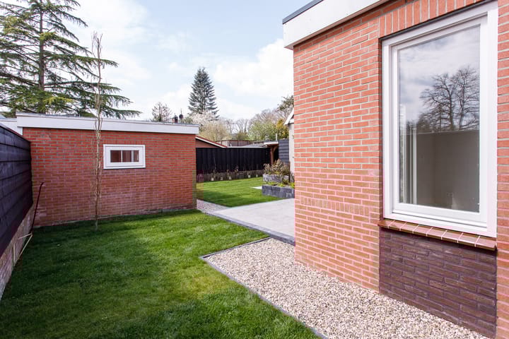 Foto 21 van Zuivelstraat 18