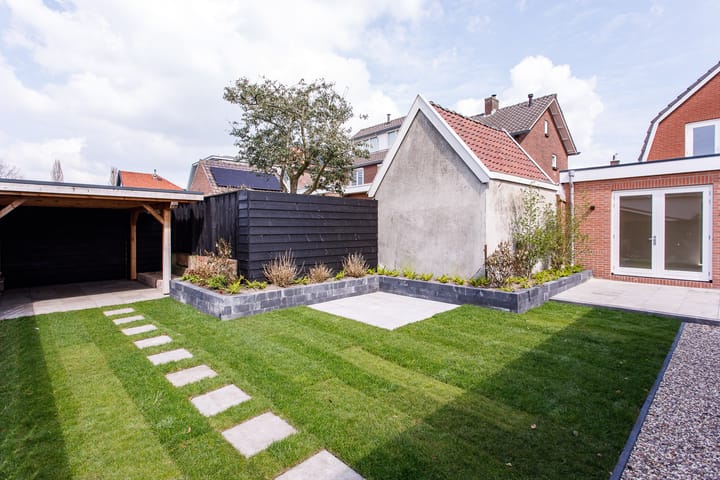 Foto 23 van Zuivelstraat 18